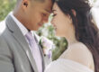 Steven & Joselyn Wedding teaser shorts