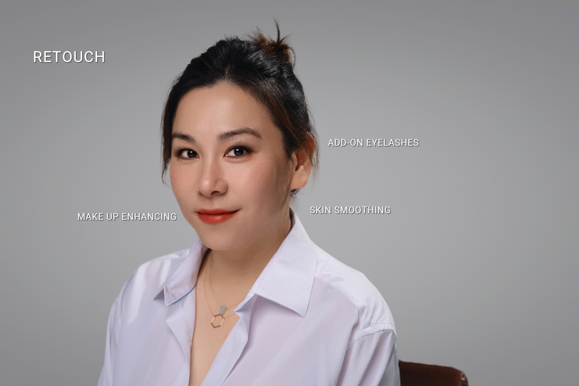RETOUCH-BREAKDOWN